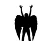 Ángel 2