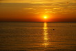 Sonnenuntergang