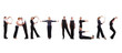 Partners group