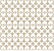Design Elements Background