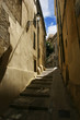 Narrow Street