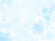 Winter background