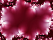 Floral background