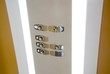 elevator buttons
