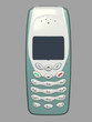 Mobile Phone