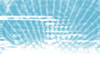 Hintergrund 10