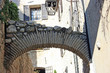 Medieval city decoration Medieval city decoration