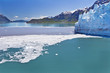 Glacier Bay