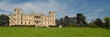 chateau de ferrieres