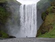 island - wasserfall 3