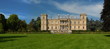 chateau de ferrieres