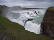 island - wasserlandschaft 2 island - wasserlandschaft 2