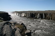 island - wasserlandschaft island - wasserlandschaft