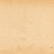 vieux papier 7