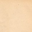 vieux papier 5