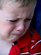 so sad