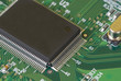 Technology - Printed Circuit Board Technology - Printed Circuit Board