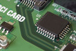 Technology - Serial ATA Card