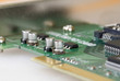 Technology - Serial ATA Card - Limited DOF