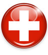 Foto: Schweiz Button Schweiz Button