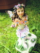 fairies