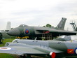 aircraft