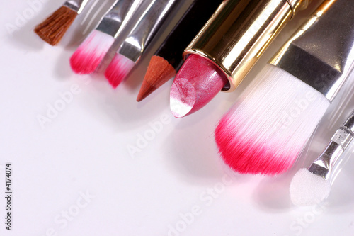 Photo: Cosmetic product Cosmetic product