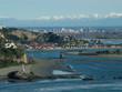 Photo: Christchurch City Christchurch City