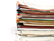 Documents