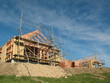 New Development