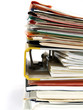 Documents 2