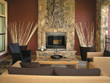 Luxury 9 – Living Room 1 Luxury 9 – Living Room 1