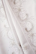����: white wedding dress � Orkhan Aslanov #4175829