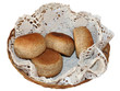 Bread Rolls Bread Rolls