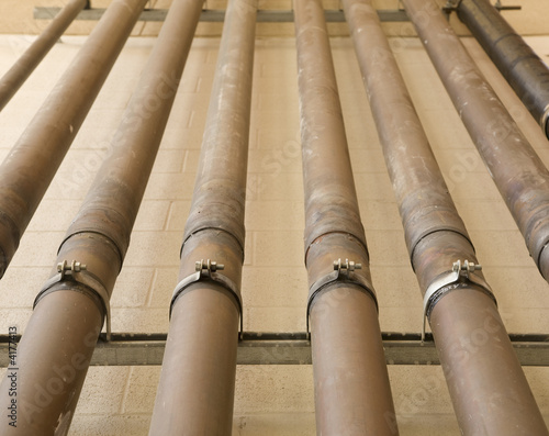 Pipes 2