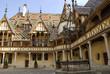 Hospices de Beaune Hospices de Beaune