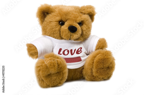 Bear Bear