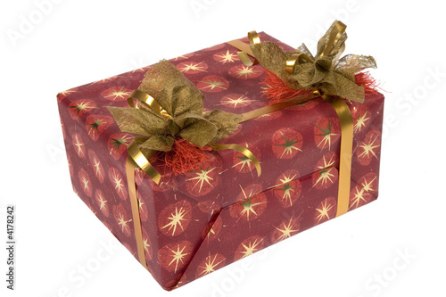Gift