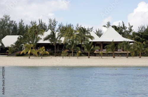Mauritius Resort 3 Mauritius Resort 3