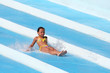 Fun in AquaPark (077)
