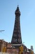 Blackpool Tower