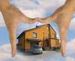 estate, real, house, sales