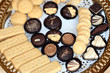 Biscuits