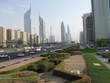 Sheik Zayed Road Sheik Zayed Road