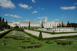 Lisboa10