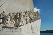 Lisboa08