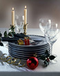 Avant Noel