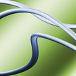 Steel Tubes