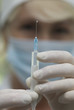 Syringe
