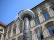 Springbrunnen